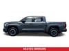 2 thumbnail image of  2026 Toyota Tundra SR5 CrewMax 5.5' Bed