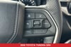27 thumbnail image of  2026 Toyota Tundra SR5 CrewMax 5.5' Bed