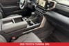 17 thumbnail image of  2026 Toyota Tundra SR5 CrewMax 5.5' Bed