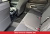 11 thumbnail image of  2026 Toyota Tundra SR5 CrewMax 5.5' Bed