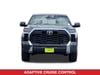 9 thumbnail image of  2026 Toyota Tundra SR5 CrewMax 5.5' Bed