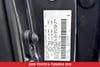 33 thumbnail image of  2026 Toyota Tundra SR5 CrewMax 5.5' Bed