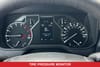 28 thumbnail image of  2026 Toyota Tundra SR5 CrewMax 5.5' Bed