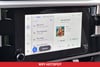 20 thumbnail image of  2026 Toyota Tundra SR5 CrewMax 5.5' Bed