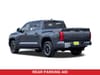4 thumbnail image of  2026 Toyota Tundra SR5 CrewMax 5.5' Bed