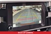 21 thumbnail image of  2026 Toyota Tundra SR5 CrewMax 5.5' Bed