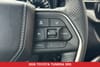 27 thumbnail image of  2026 Toyota Tundra SR5 CrewMax 5.5' Bed