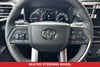 25 thumbnail image of  2026 Toyota Tundra SR5 CrewMax 5.5' Bed