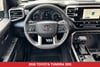 16 thumbnail image of  2026 Toyota Tundra SR5 CrewMax 5.5' Bed