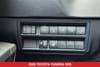 29 thumbnail image of  2026 Toyota Tundra SR5 CrewMax 5.5' Bed