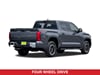 6 thumbnail image of  2026 Toyota Tundra SR5 CrewMax 5.5' Bed