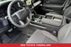 12 thumbnail image of  2026 Toyota Tundra SR5 CrewMax 5.5' Bed