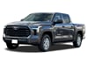 2026 Toyota Tundra SR5 CrewMax 5.5' Bed