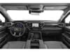 10 thumbnail image of  2026 Toyota Tundra SR5 CrewMax 6.5' Bed