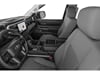 11 thumbnail image of  2026 Toyota Tundra SR5 CrewMax 6.5' Bed