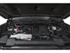 14 thumbnail image of  2026 Toyota Tundra SR5 CrewMax 6.5' Bed