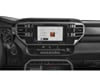 12 thumbnail image of  2026 Toyota Tundra SR5 CrewMax 6.5' Bed