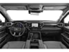 10 thumbnail image of  2026 Toyota Tundra SR5 CrewMax 6.5' Bed