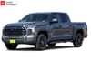 1 placeholder image of  2026 Toyota Tundra SR5