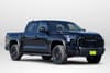 7 thumbnail image of  2026 Toyota Tundra TRD Pro Hybrid CrewMax 5.5' Bed