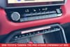 19 thumbnail image of  2026 Toyota Tundra TRD Pro Hybrid CrewMax 5.5' Bed