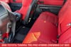11 thumbnail image of  2026 Toyota Tundra TRD Pro Hybrid CrewMax 5.5' Bed