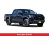 8 thumbnail image of  2026 Toyota Tundra TRD Pro Hybrid CrewMax 5.5' Bed