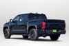 3 thumbnail image of  2026 Toyota Tundra TRD Pro Hybrid CrewMax 5.5' Bed