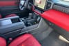 14 thumbnail image of  2026 Toyota Tundra TRD Pro Hybrid CrewMax 5.5' Bed