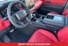 12 thumbnail image of  2026 Toyota Tundra TRD Pro Hybrid CrewMax 5.5' Bed