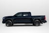2 thumbnail image of  2026 Toyota Tundra TRD Pro Hybrid CrewMax 5.5' Bed