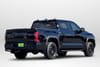 5 thumbnail image of  2026 Toyota Tundra TRD Pro Hybrid CrewMax 5.5' Bed