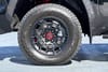 23 thumbnail image of  2026 Toyota Tundra TRD Pro Hybrid CrewMax 5.5' Bed