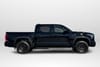 6 thumbnail image of  2026 Toyota Tundra TRD Pro Hybrid CrewMax 5.5' Bed