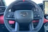 21 thumbnail image of  2026 Toyota Tundra TRD Pro Hybrid CrewMax 5.5' Bed
