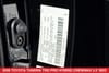 27 thumbnail image of  2026 Toyota Tundra TRD Pro Hybrid CrewMax 5.5' Bed