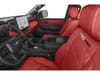 11 thumbnail image of  2026 Toyota Tundra TRD Pro Hybrid CrewMax 5.5' Bed
