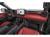 17 thumbnail image of  2026 Toyota Tundra TRD Pro Hybrid CrewMax 5.5' Bed