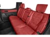 15 thumbnail image of  2026 Toyota Tundra TRD Pro Hybrid CrewMax 5.5' Bed