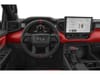 9 thumbnail image of  2026 Toyota Tundra TRD Pro Hybrid CrewMax 5.5' Bed