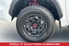 32 thumbnail image of  2026 Toyota Tundra TRD Pro Hybrid CrewMax 5.5' Bed