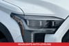 30 thumbnail image of  2026 Toyota Tundra TRD Pro Hybrid CrewMax 5.5' Bed