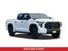 8 thumbnail image of  2026 Toyota Tundra TRD Pro Hybrid CrewMax 5.5' Bed