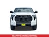 9 thumbnail image of  2026 Toyota Tundra TRD Pro Hybrid CrewMax 5.5' Bed