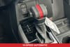 23 thumbnail image of  2026 Toyota Tundra TRD Pro Hybrid CrewMax 5.5' Bed