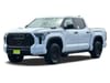 2026 Toyota Tundra TRD Pro Hybrid CrewMax 5.5' Bed