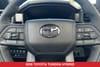 25 thumbnail image of  2026 Toyota Tundra TRD Pro Hybrid CrewMax 5.5' Bed