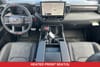 10 thumbnail image of  2026 Toyota Tundra TRD Pro Hybrid CrewMax 5.5' Bed