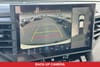21 thumbnail image of  2026 Toyota Tundra TRD Pro Hybrid CrewMax 5.5' Bed