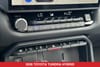 22 thumbnail image of  2026 Toyota Tundra TRD Pro Hybrid CrewMax 5.5' Bed